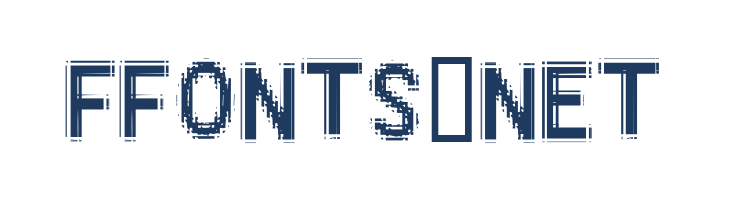 Angstrom font — Lorem ipsum body text preview