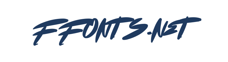 Dot Zero Basic font — Lorem ipsum body text preview