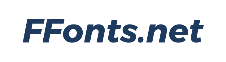 Gontserrat Bold Italic font — Lorem ipsum body text preview