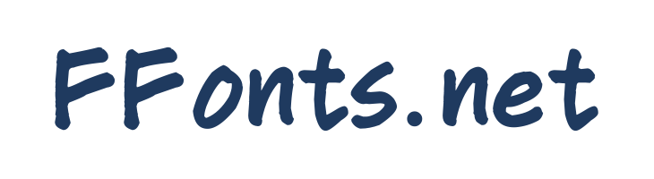 ' RonySiswadi Architect 1 font — Lorem ipsum body text preview