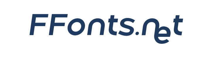 Along Sans s2 SemiBoldItalic font — Lorem ipsum body text preview