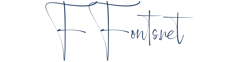 Anjany Sallentiny font — Lorem ipsum body text preview