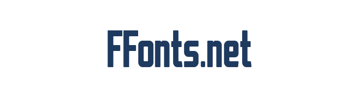 StahlbetontrŠger-Compressed font — Lorem ipsum body text preview