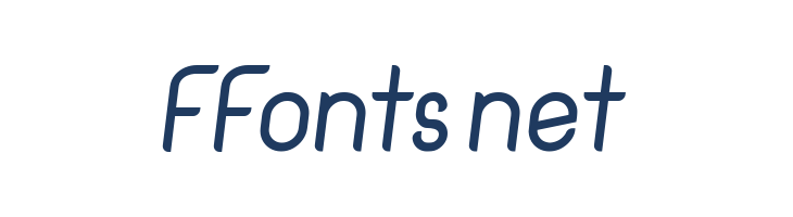 Hinge DEMO Semi Bold Italic font — Lorem ipsum body text preview