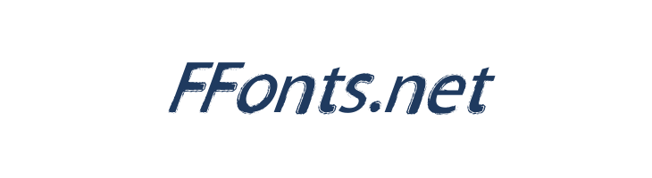 TNEWPRO NormalItalic font — Lorem ipsum body text preview