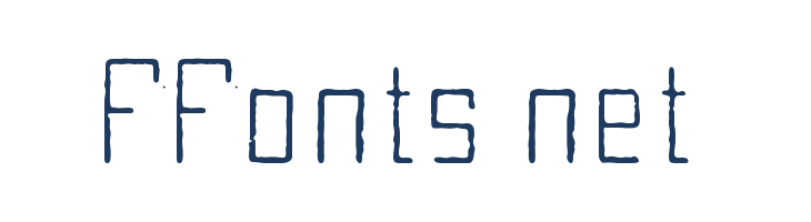 MaiersNr8-Mager font — Lorem ipsum body text preview