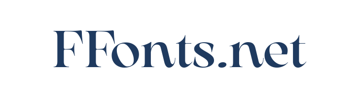 Arsenica Trial Medium font — Lorem ipsum body text preview