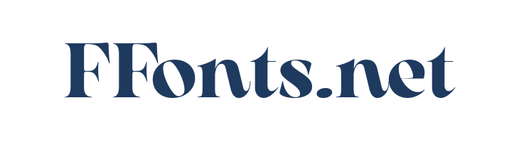 Arsenica Trial Bold font — Lorem ipsum body text preview