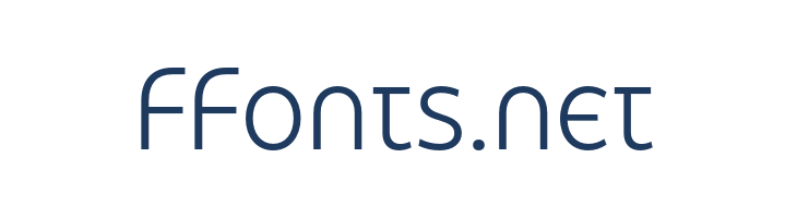 Eastman Grt Alt Trial Offset font — Lorem ipsum body text preview