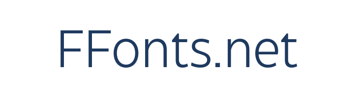 Eastman Grt Trial Offset font — Lorem ipsum body text preview