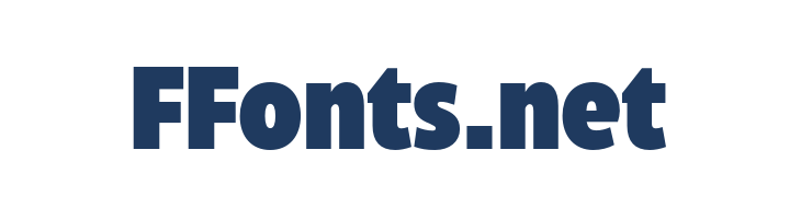 Eastman Cnd Trial Heavy font — Lorem ipsum body text preview