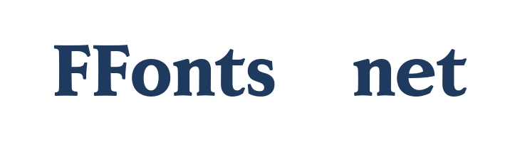 FaberSerifReduced-85Schwer font — Lorem ipsum body text preview