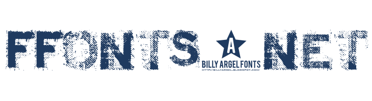 ACID LABEL___ font — Lorem ipsum body text preview