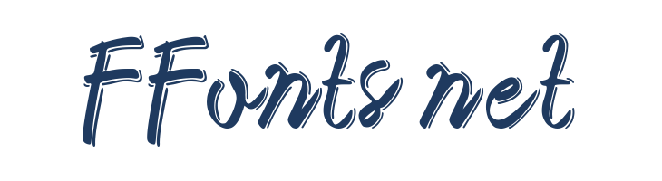 Mak Nyah Pencet Demo font — Lorem ipsum body text preview