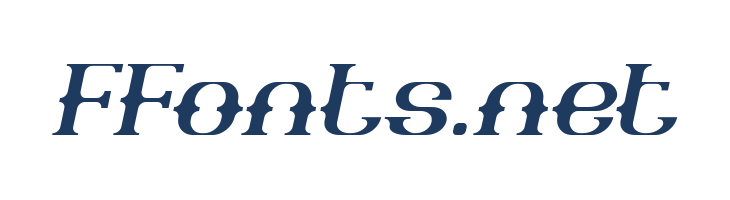 The Bartender Italic font — Lorem ipsum body text preview