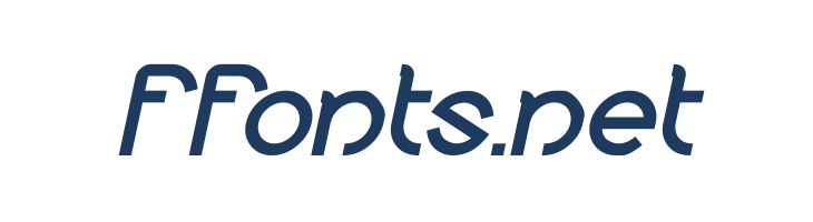 Nicole Bold Italic font — Lorem ipsum body text preview