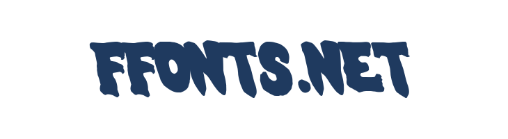 Mystic Singler Leftalic font — Lorem ipsum body text preview