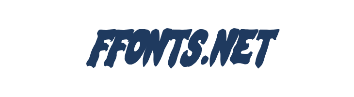 Mystic Singler CondItalic font — Lorem ipsum body text preview