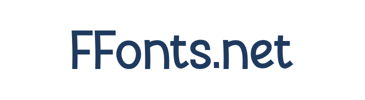 Ningst Lovely Teacher font — Lorem ipsum body text preview