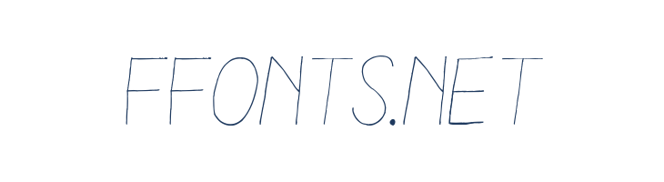 Aracne Light Italic font — Lorem ipsum body text preview