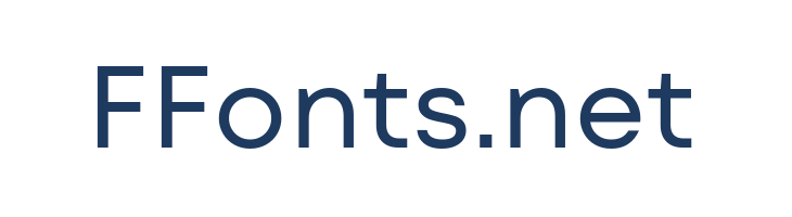 Mont Blanc-Trial Regular font — Lorem ipsum body text preview