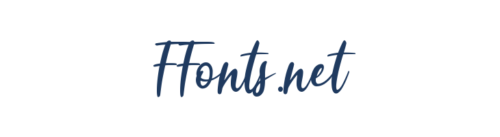 Garden Rose font — Lorem ipsum body text preview