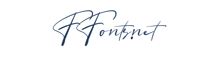 Angelinas font — Lorem ipsum body text preview