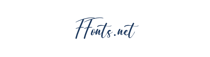 Anythings font — Lorem ipsum body text preview