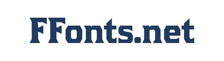 KirstyRg-Bold font — Lorem ipsum body text preview