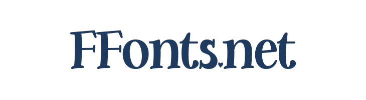 Be My Glittertine font — Lorem ipsum body text preview