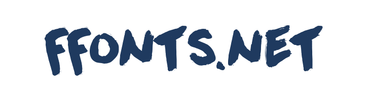 DK Downward Fall(RUS BY LYAJKA) font — Lorem ipsum body text preview