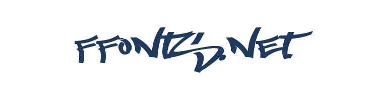 Most Wazted(RUS BY LYAJKA) font — Lorem ipsum body text preview