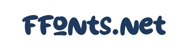 NewJourneyDemo font — Lorem ipsum body text preview