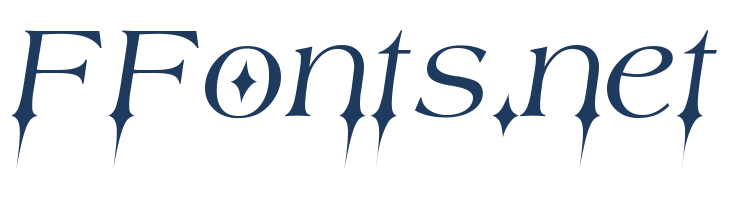 Testamentos-Jed- font — Lorem ipsum body text preview