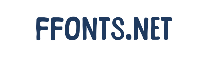 Cream Wish font — Lorem ipsum body text preview