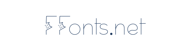 Oriental Cats Light font — Lorem ipsum body text preview