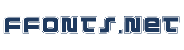 Direktor Academy font — Lorem ipsum body text preview