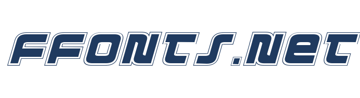 Direktor Academy Italic font — Lorem ipsum body text preview