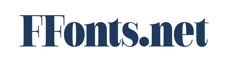 Golden State Serif PERSONAL Black font — Lorem ipsum body text preview