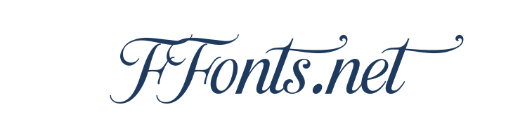 Last Christmas PERSONAL USE Regular font — Lorem ipsum body text preview