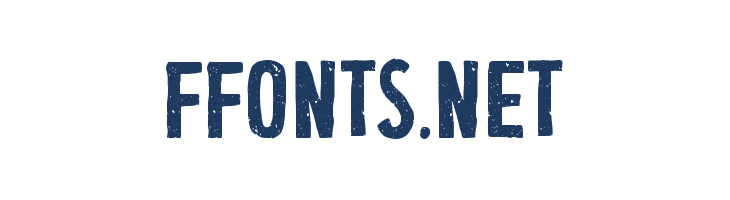 Stop Lost font — Lorem ipsum body text preview