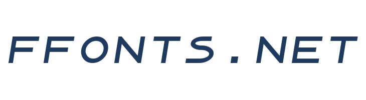 Xanmono Italic font — Lorem ipsum body text preview