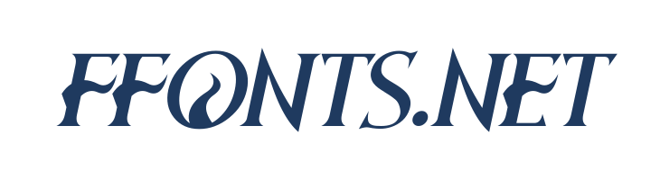 Halloween Fears Italic font — Lorem ipsum body text preview