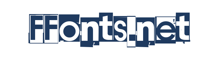 Droz Yek Whoa Zhi font — Lorem ipsum body text preview