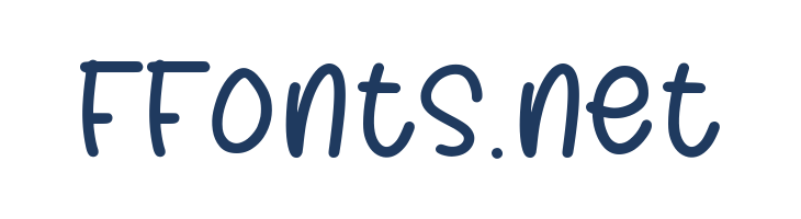 Jumkids Twilight font — Lorem ipsum body text preview