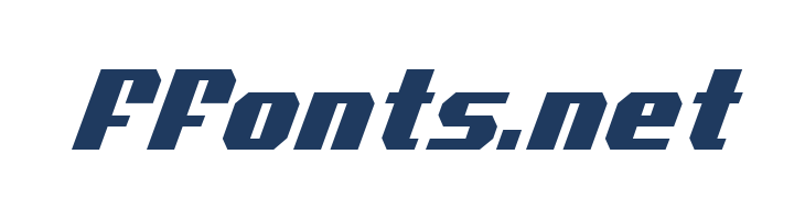 Voortrekker Condensed Italic font — Lorem ipsum body text preview