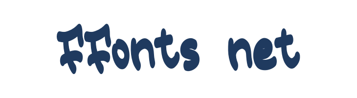 Christmas Diego Demo font — Lorem ipsum body text preview