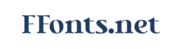 Tabernae Montana Serif font — Lorem ipsum body text preview