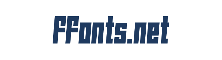 Angie's New House Italic font — Lorem ipsum body text preview