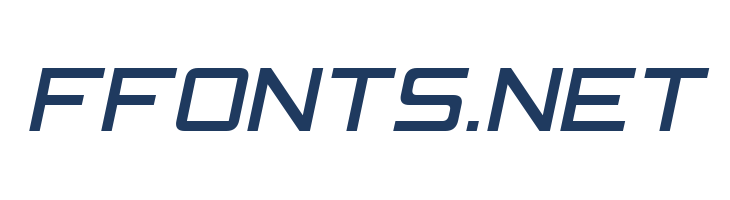 Ignis et Glacies Sharp Italic font — Lorem ipsum body text preview